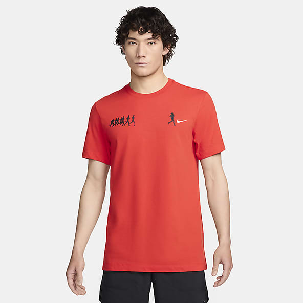 Nike t shirt black friday shop